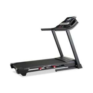 Proform 2.60CHP Regular Treadmill Proform 2.60CHP Regular Treadmill